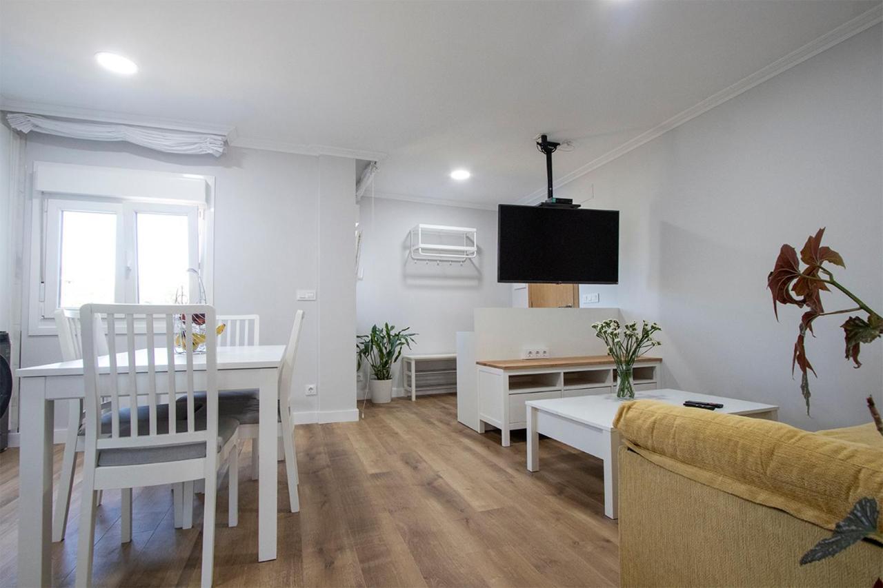 Precioso En Marin. Apartment *