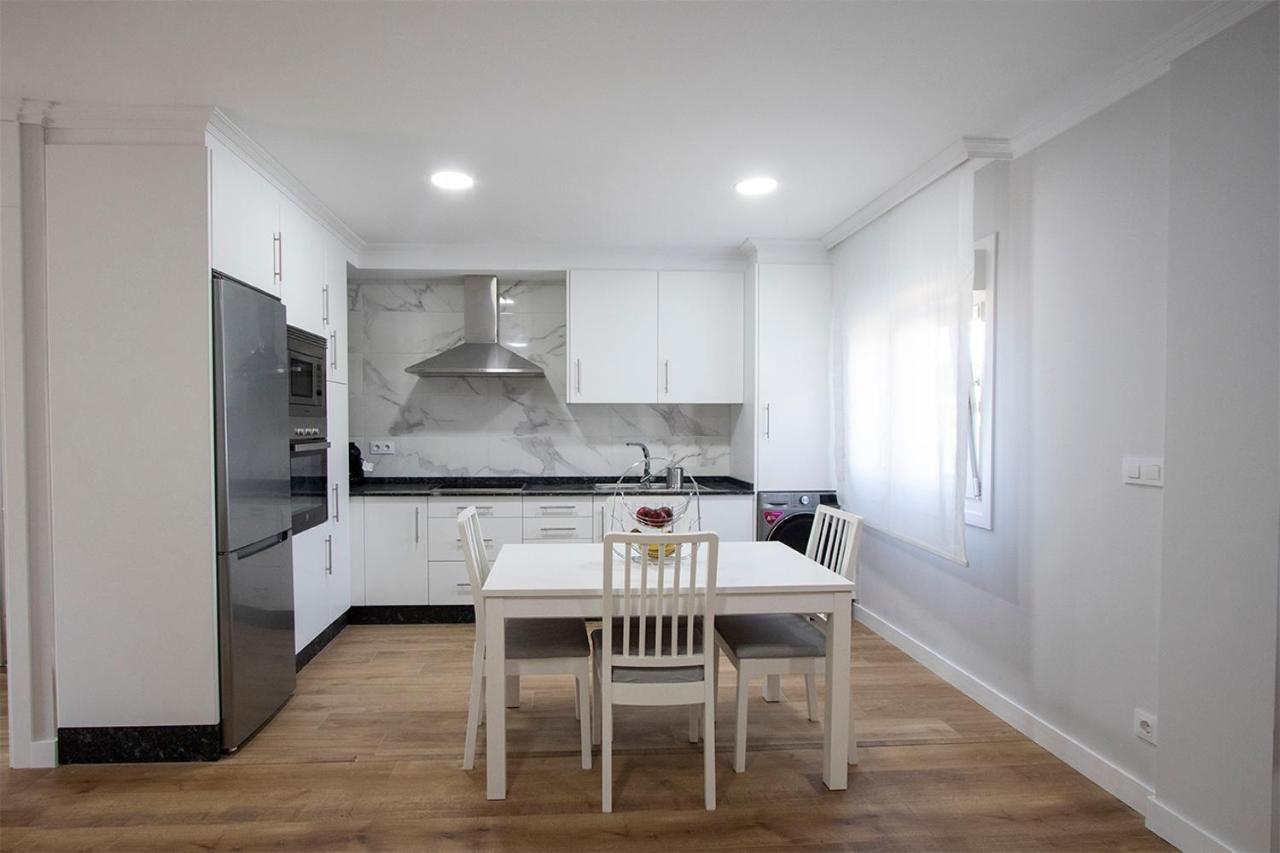 Precioso En Marin. Apartment *