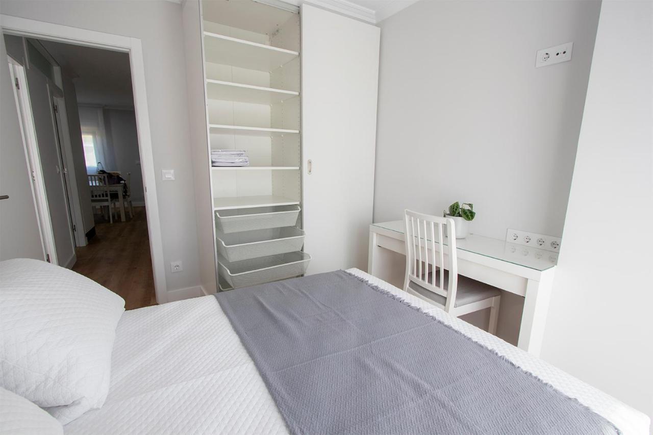 Precioso En Marin. Apartment *